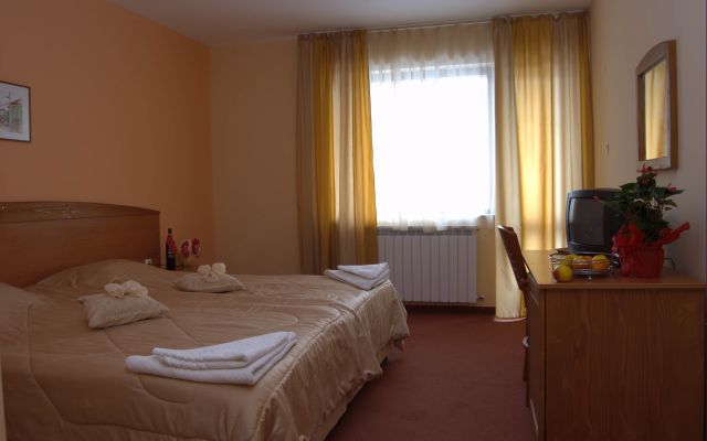 ������ ����-LAST MINUTE!!!