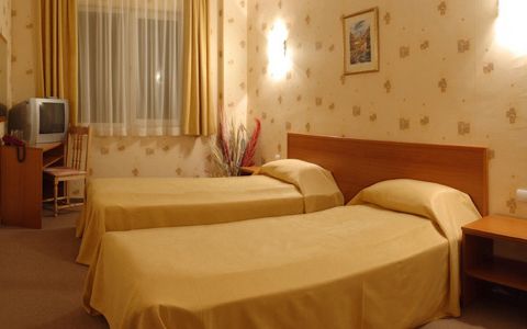8 �������� � �������, ������ � 1 � 2 ������� &ndash; ������ 3 �� 3