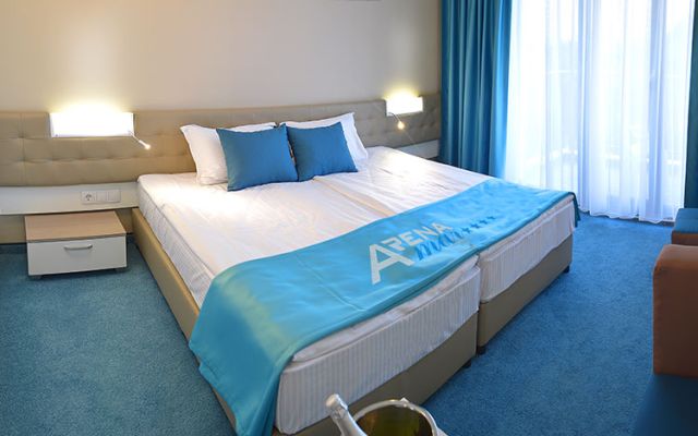 ����� ��� 4* &ndash; ������ 2 �� 3
