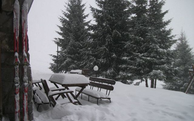 ����� ������ � ���.��. �������� + ��������� ������ 08.12.201