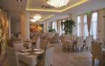 ����� Iva resort