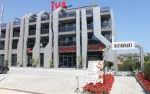 ����� Iva resort &ndash; ������ 2 �� 2
