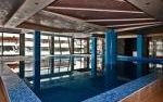 8-ми Декември в х-л All Seasons Club 4