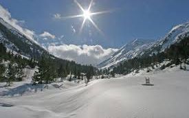 BANSKO – 4*