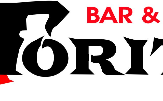 ���������  el torito- �������� �� 7 ��������